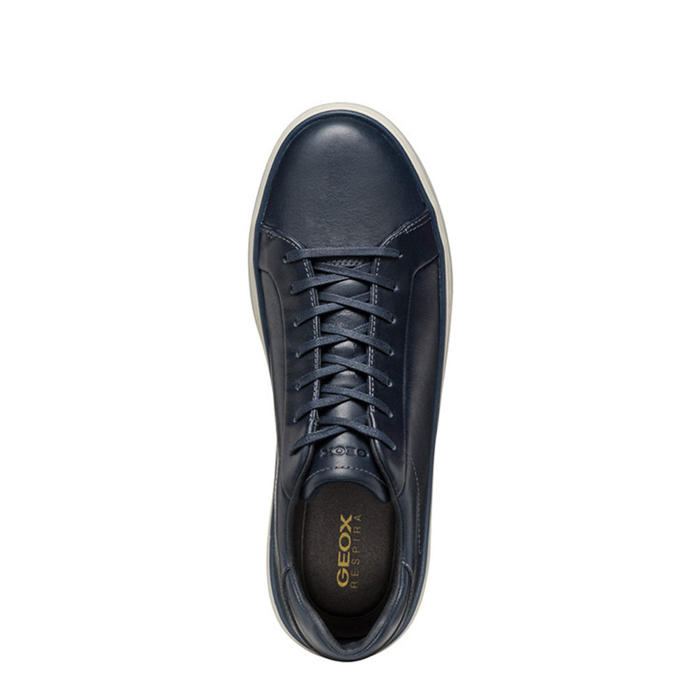 Sneakers Geox Uomo - Navy