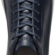 Sneakers Geox Uomo - Navy