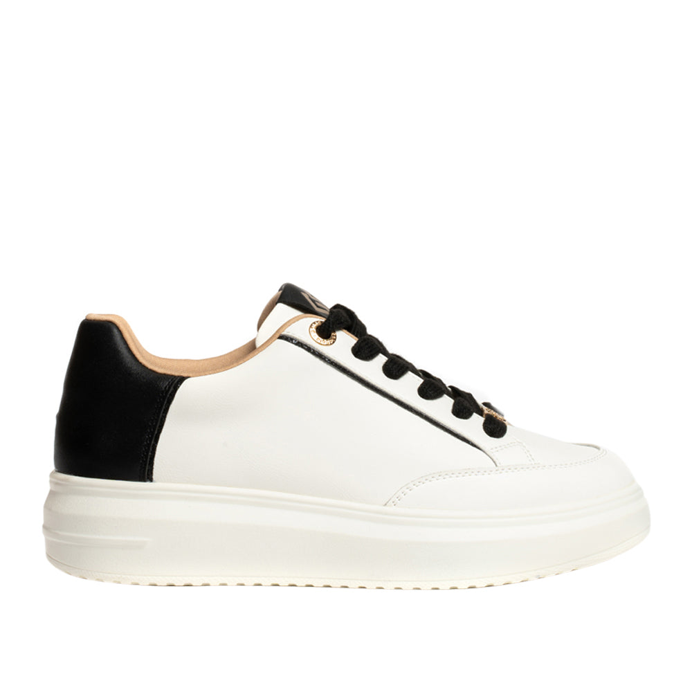 420002-goldgold-gb865bianco_407fe36d-992b-46b5-9301-a14b7b499cc4.jpg