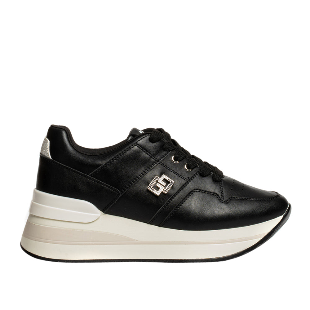 420002-goldgold-gb872nero_43d9917b-6c0e-4c87-909b-c72d2b3ea449.jpg