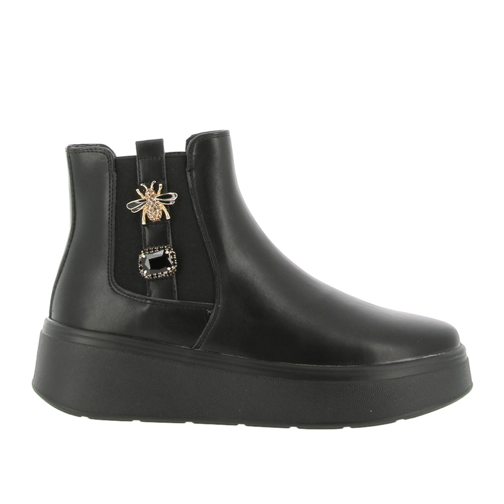 420002-goldgold-gb880nero_6b32330b-0f28-47a4-b27a-c15ef58a770e.jpg
