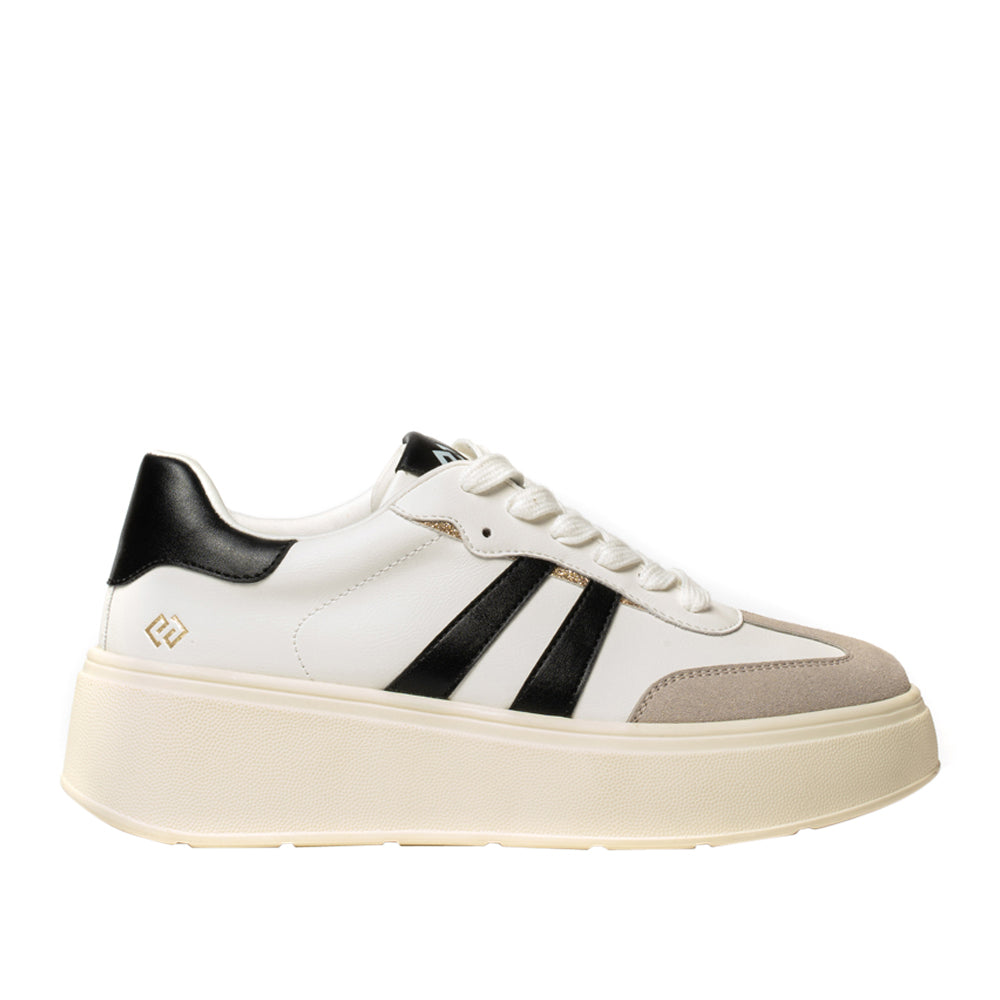 420002-goldgold-gb883bianco-nero_d08f6073-6c3e-43c4-8532-0fc802f126bb.jpg