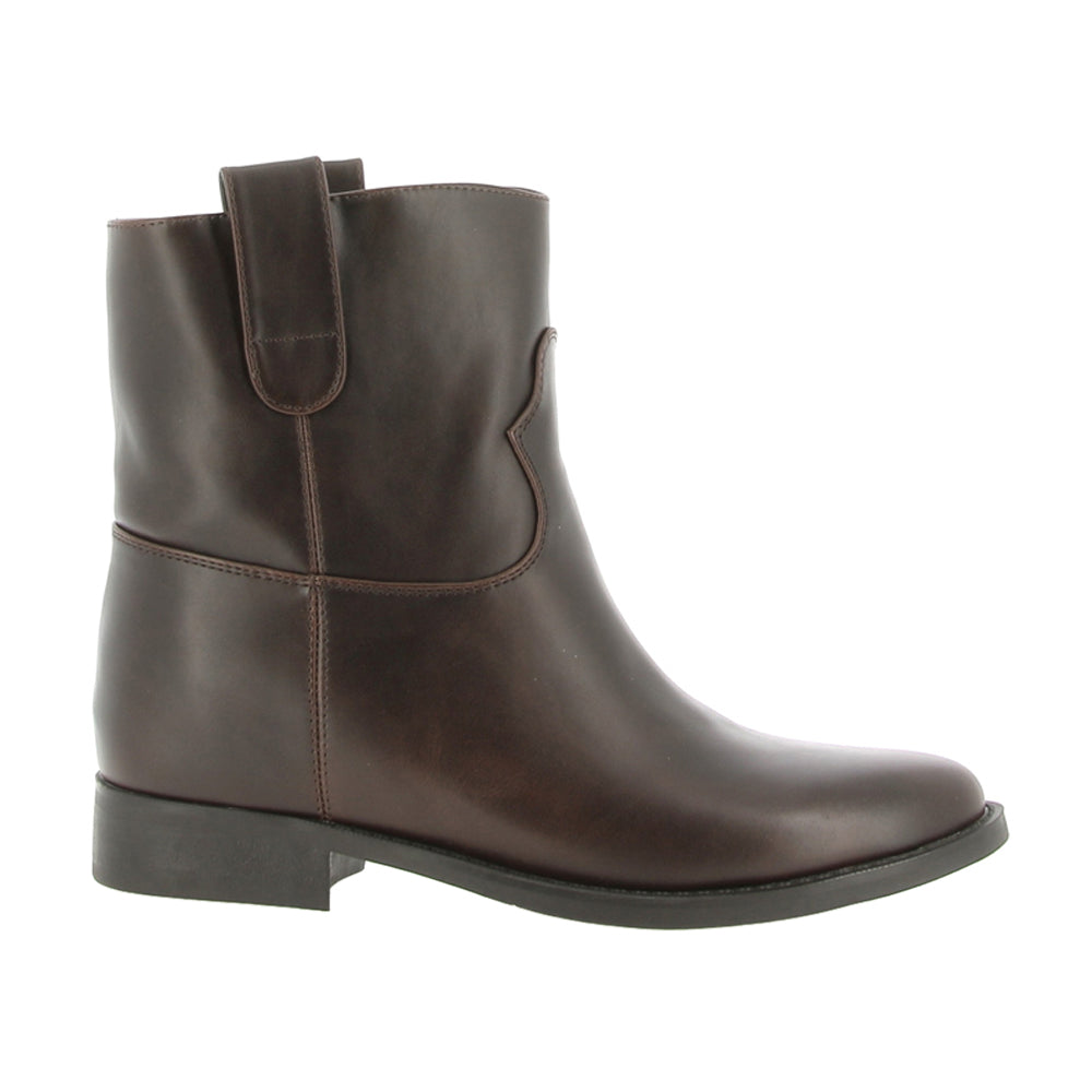 420002-goldgold-gu268brown_27bd700a-a42a-47c7-bd20-f59a49859c39.jpg