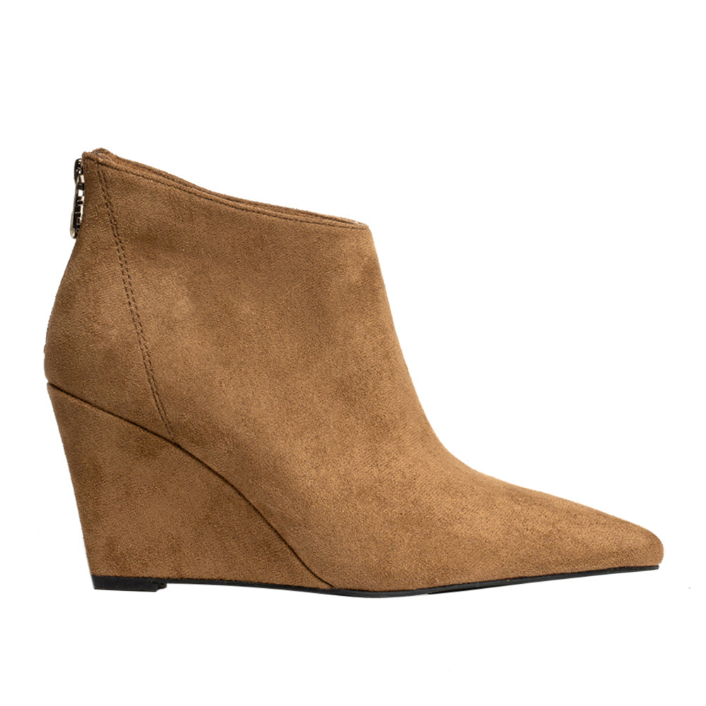420002-goldgold-gv13taupe-c_ddca9c1d-bd7e-4d55-915b-9c46703c1bee.jpg