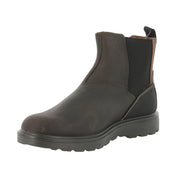 Stivaletto Grisport Uomo - Marrone