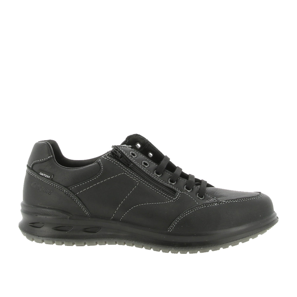 420002-grisport-43069t7g_49535238-ee0d-4f1d-9940-79cf878f2cb7.jpg