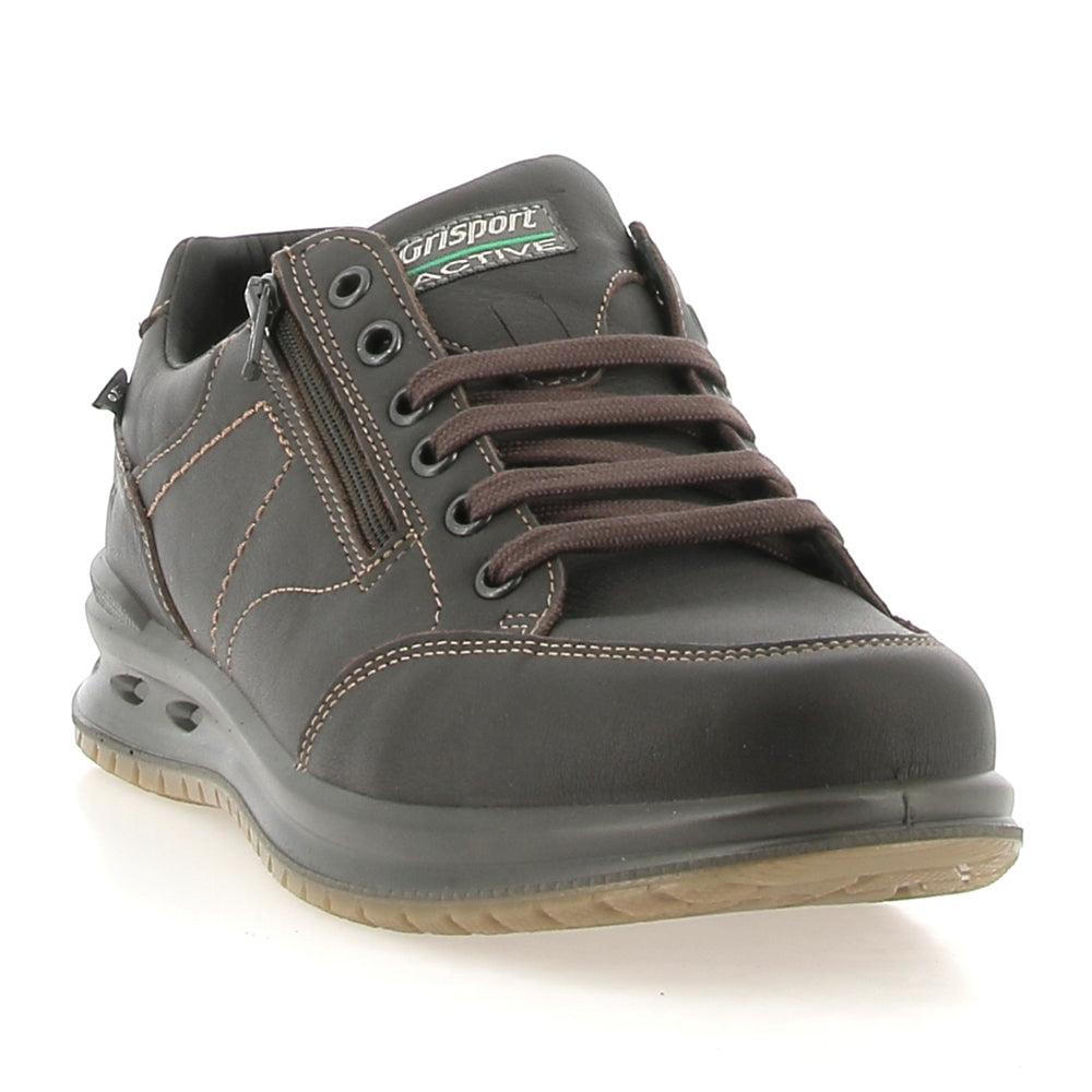 420002-grisport-43069t8g1p_0244592d-94d5-42aa-b2f7-4908d53b3337.jpg