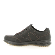 Scarpa Casual Grisport Uomo - Marrone