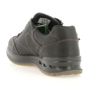 Scarpa Casual Grisport Uomo - Marrone