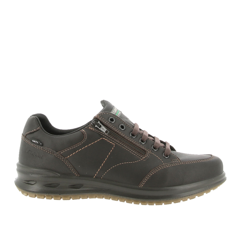 420002-grisport-43069t8g_69d441fc-7449-442f-b5ca-600f93698778.jpg
