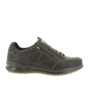 Scarpa Casual Grisport Uomo - Marrone