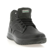 Scarponcino Grisport Uomo - Nero