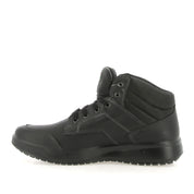 Scarponcino Grisport Uomo - Nero