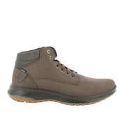 Scarponcino Grisport Uomo - Marrone