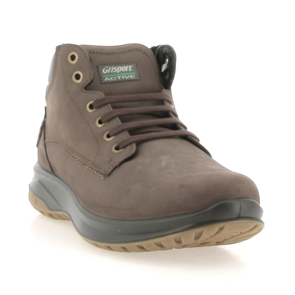 420002-grisport-44105s20g2p_2c48a180-9ee1-4868-82c7-c447dfbd65a9.jpg