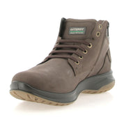 Scarponcino Grisport Uomo - Marrone