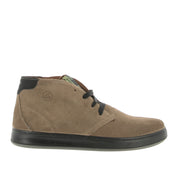 Polacco Grisport Uomo - Beige