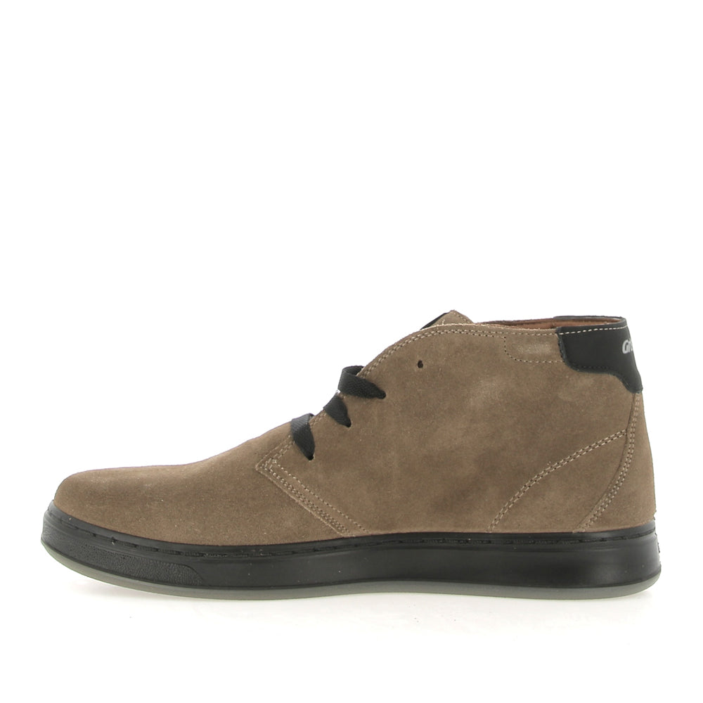 Polacco Grisport Uomo - Beige