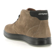 Polacco Grisport Uomo - Beige