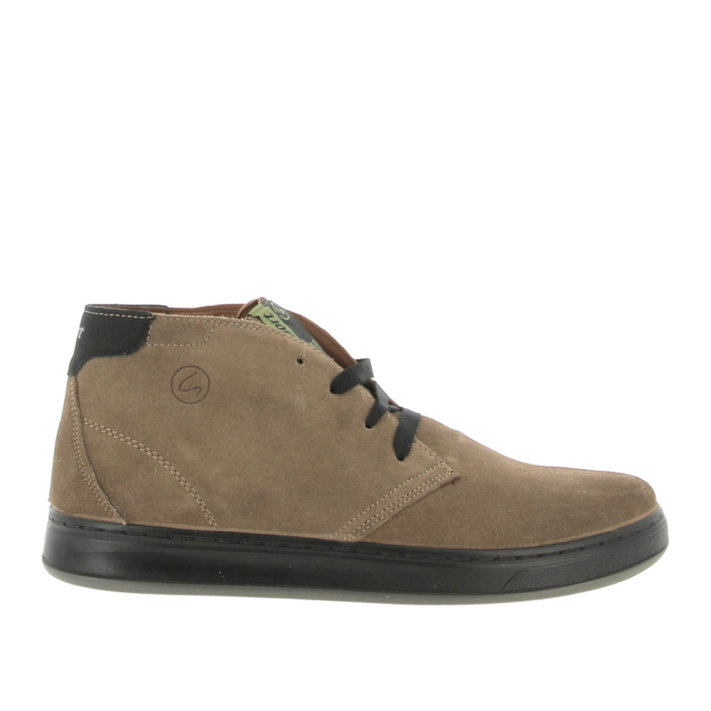 420002-grisport-44311v11_2f8e370f-1b9d-4ab9-aa36-49a8b07571af.jpg