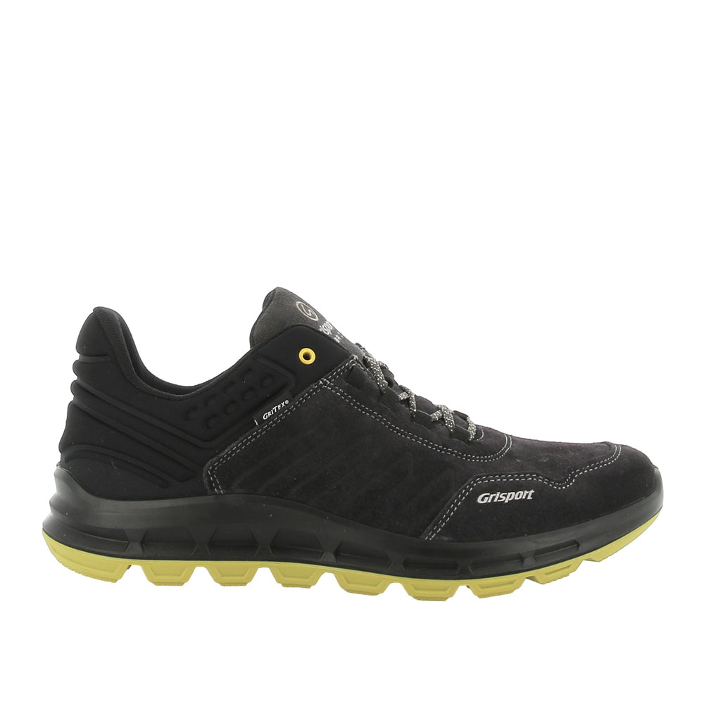 420002-grisport-44421v10g-dv_2e90c50d-8f7d-475a-ac76-aed3317325c4.jpg
