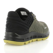 Sneakers Grisport Uomo - Verde