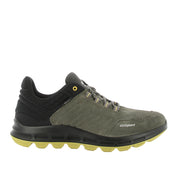 Sneakers Grisport Uomo - Verde
