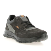Sneakers Grisport Uomo - Nero