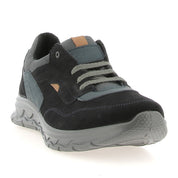 Sneakers Grisport Uomo - Blu
