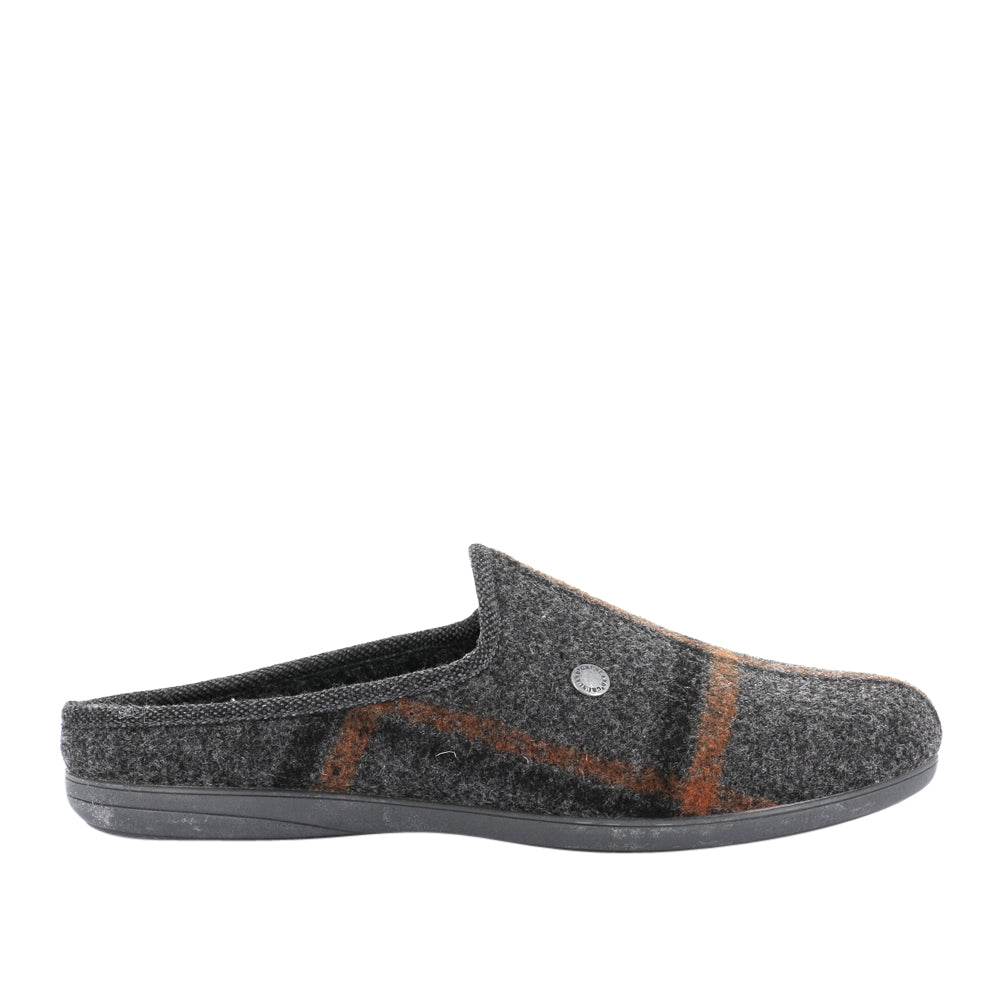 420002-grunland-ci2422grigio_e850c4d0-733d-4fb8-bc5b-538f9ec48c8b.jpg