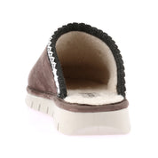 Pantofole Grunland Donna - Taupe