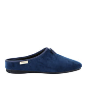 Pantofole Grunland Donna - Blu