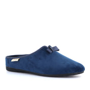 Pantofole Grunland Donna - Blu