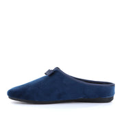 Pantofole Grunland Donna - Blu