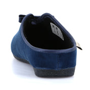 Pantofole Grunland Donna - Blu