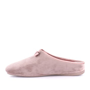 Pantofole Grunland Donna - Cipria