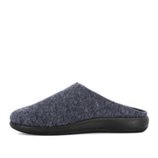 Pantofole Grunland Uomo - Blu