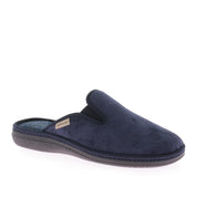 Pantofole Grunland Uomo - Blu