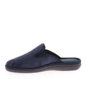 Pantofole Grunland Uomo - Blu