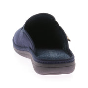 Pantofole Grunland Uomo - Blu