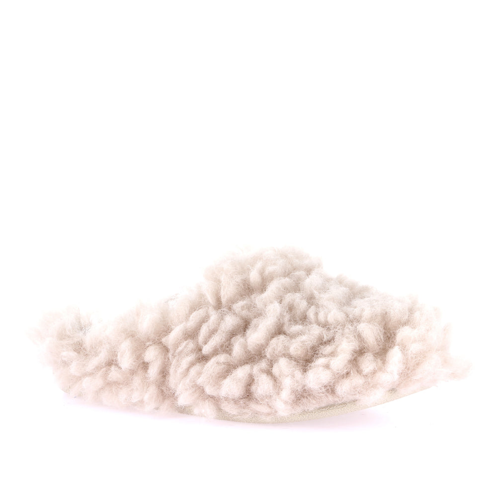 420002-grunland-ci2996beige1p_8c9807ba-e2af-437b-9bd7-c8f65cd8a0ae.jpg