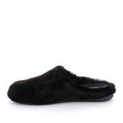 Pantofole Grunland Donna - Nero