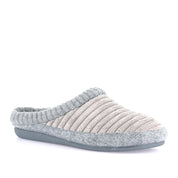 Pantofole Grunland Donna - Grigio