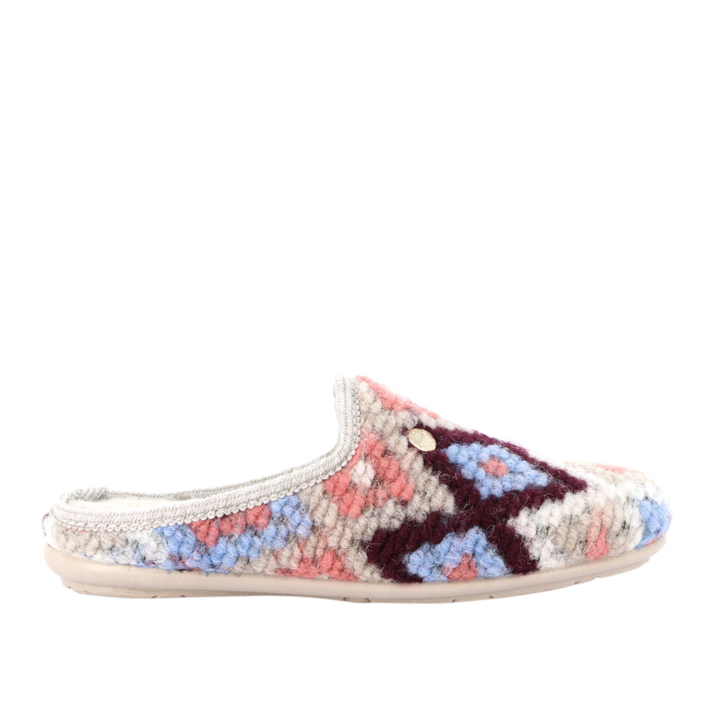 420002-grunland-ci3181beige-multi_ffe565d3-6d73-4a70-af3d-39a7e4600feb.jpg