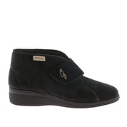 Pantofole Grunland Donna - Nero