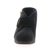 Pantofole Grunland Donna - Nero