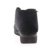 Pantofole Grunland Donna - Nero