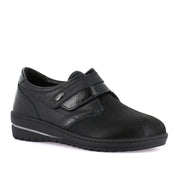 Scarpa Casual Grunland 68 Nile Donna - Nero