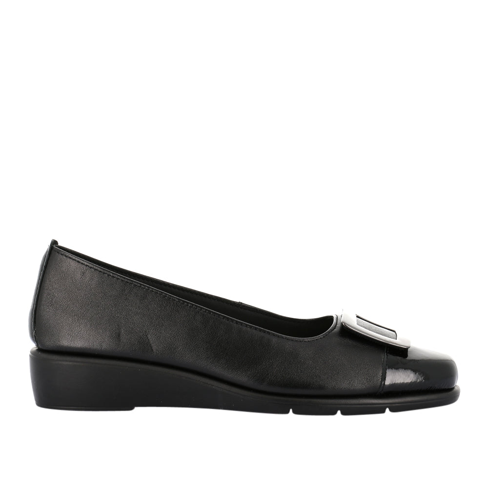 420002-grunland-sc5571nero.jpg