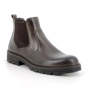 Stivaletto Igi&Co Urd Uomo - Marrone